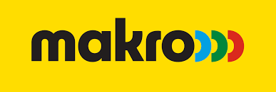 Partner 1