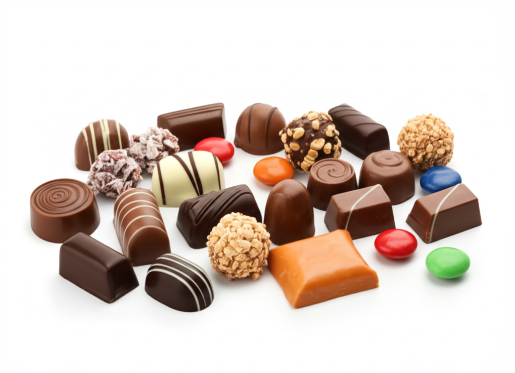 Our Products